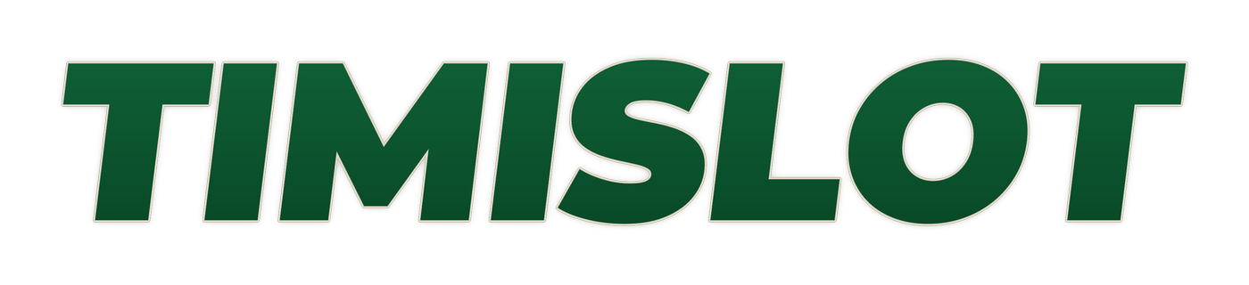 timislot Logo